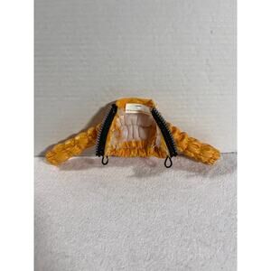 Rainbow High Poppy Rowan Series 1  jacket only